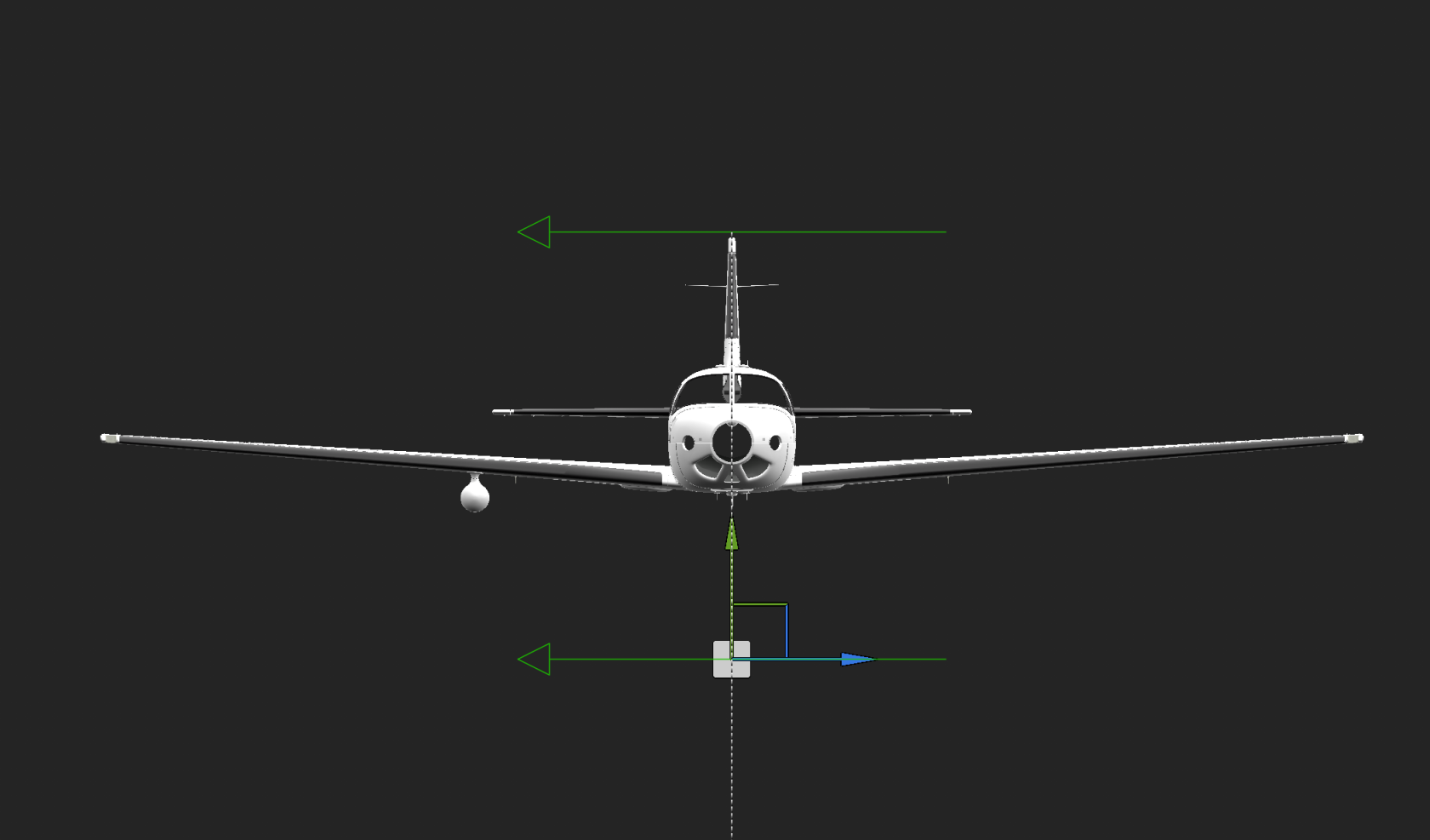 front.png