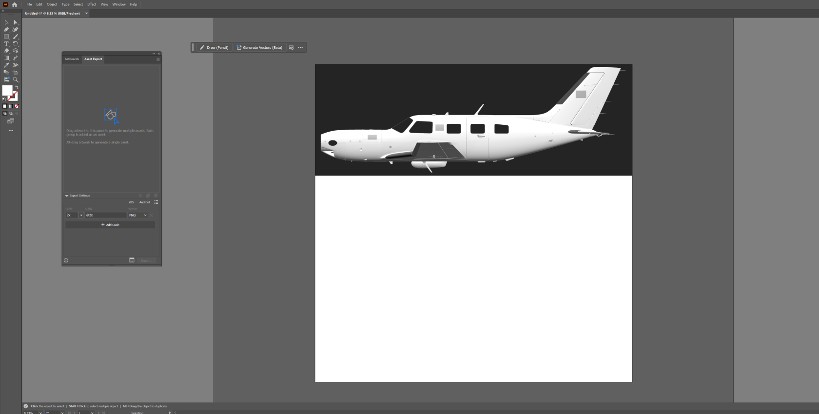 ortho.png