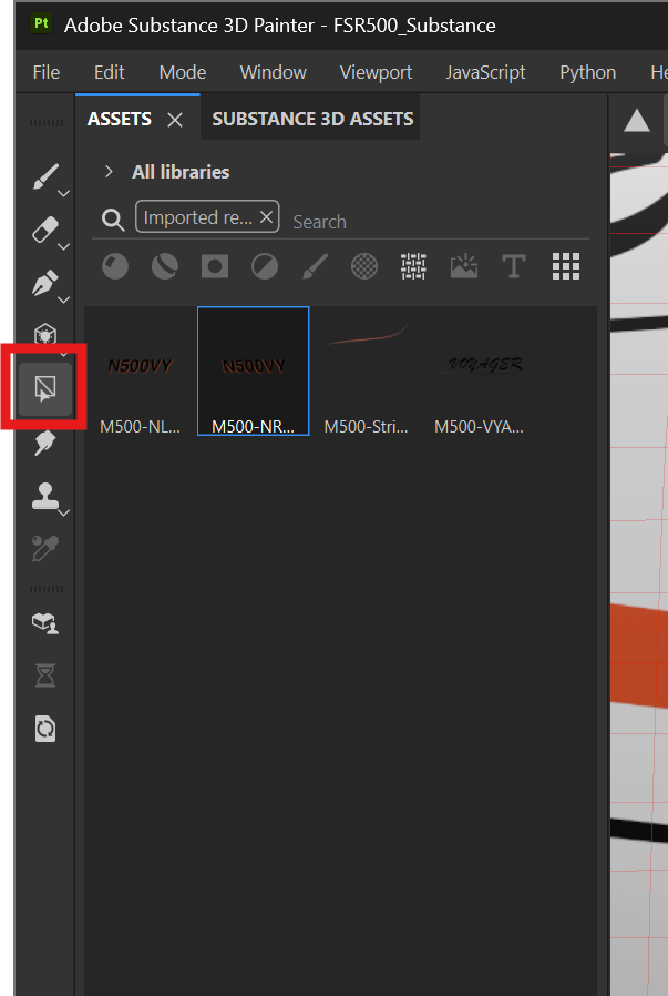 poly_fill2.png