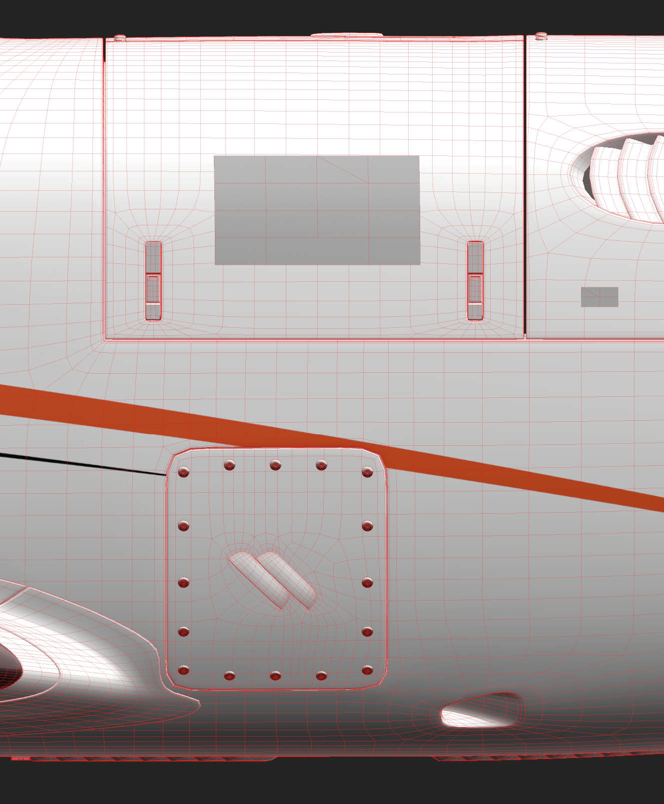poly_fill3.png