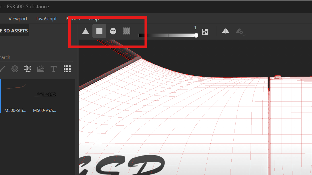 poly_fill4.png