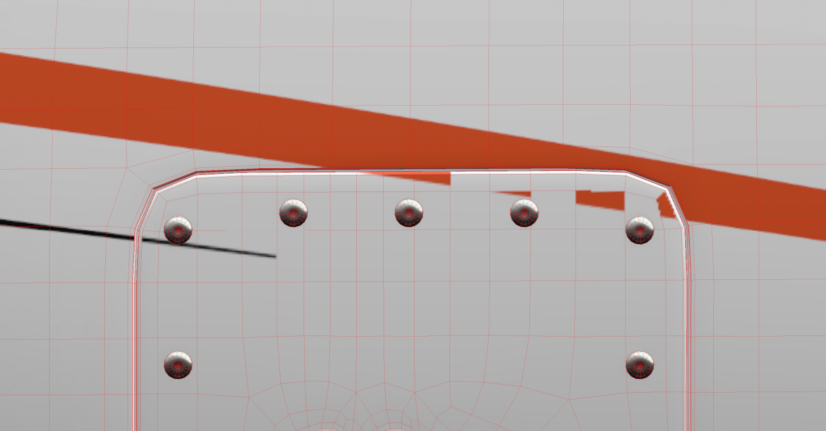 poly_fill5.png