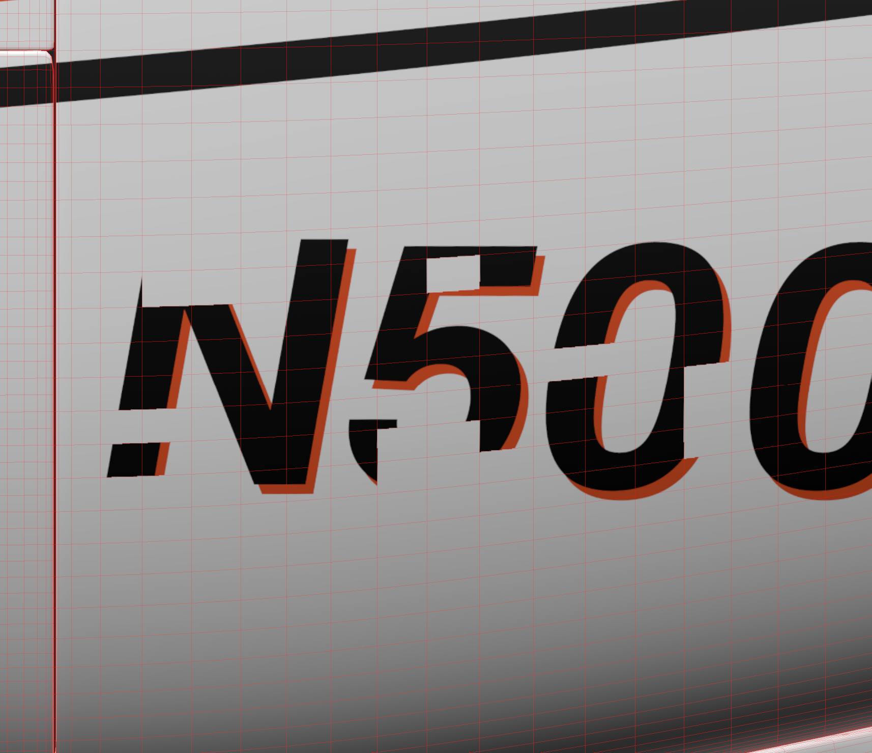 poly_fill6.png
