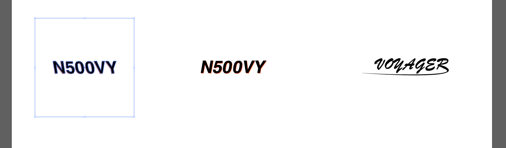 registration.png