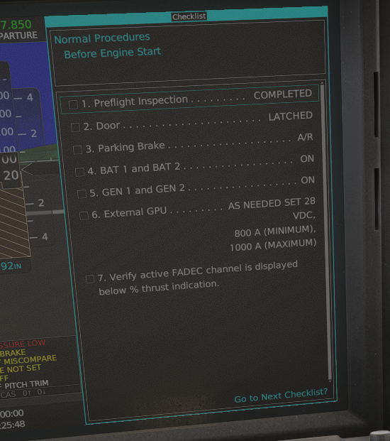 Screenshot 2025-04-27 152550.png
