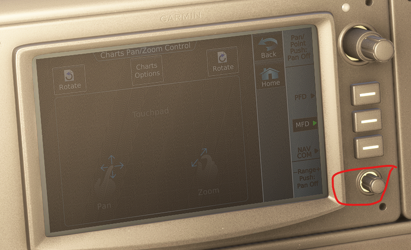 Screenshot 2025-04-28 212040.png