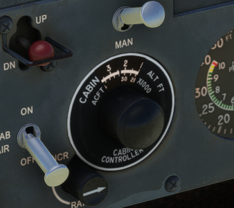 LJ35-cabin-controller.png