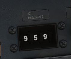 LJ35-N1-reminder.png