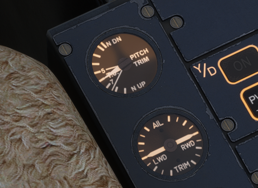 LJ35-pitch-trim.png