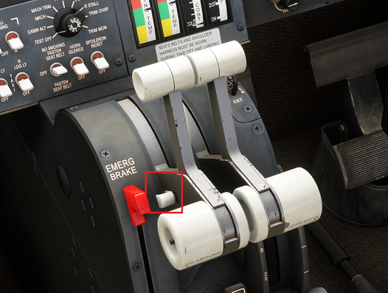 LJ35-throttle-fuel.png